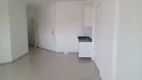 Foto 3 de Apartamento com 1 Quarto para alugar, 26m² em Centro, Taubaté