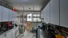 Foto 21 de Apartamento com 3 Quartos à venda, 170m² em Boa Viagem, Recife