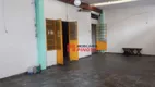 Foto 3 de Ponto Comercial para alugar, 122m² em Santa Terezinha, São Bernardo do Campo