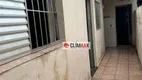 Foto 7 de Casa com 2 Quartos à venda, 100m² em Lapa, São Paulo