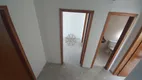 Foto 18 de Sobrado com 3 Quartos à venda, 152m² em Santa Felicidade, Curitiba