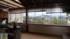 Foto 7 de Casa com 3 Quartos à venda, 140m² em Escola Agrícola, Blumenau