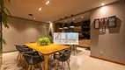 Foto 7 de Casa de Condomínio com 4 Quartos à venda, 394m² em Alphaville Nova Esplanada, Votorantim