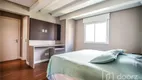 Foto 23 de Apartamento com 2 Quartos à venda, 101m² em Boa Vista, Porto Alegre