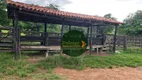 Foto 4 de Fazenda/Sítio à venda, 1064800m² em Zona Rural, Itapirapuã