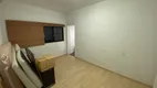 Foto 29 de Casa com 3 Quartos à venda, 184m² em Vila Santa Cruz, São José do Rio Preto