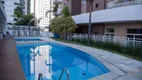 Foto 24 de Apartamento com 3 Quartos à venda, 149m² em Brooklin, São Paulo