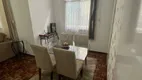 Foto 4 de Apartamento com 2 Quartos à venda, 62m² em São João Batista, Belo Horizonte