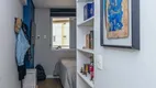 Foto 15 de Apartamento com 3 Quartos à venda, 87m² em Itaim Bibi, São Paulo