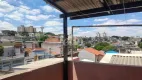 Foto 45 de Casa com 3 Quartos à venda, 110m² em Santana, São Paulo