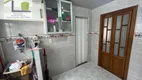 Foto 13 de Apartamento com 3 Quartos à venda, 72m² em Aparecida, Santos