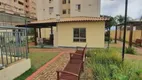 Foto 6 de Apartamento com 2 Quartos à venda, 55m² em Ceilandia Norte, Brasília