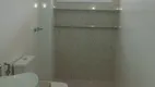 Foto 63 de Casa de Condomínio com 3 Quartos à venda, 320m² em Charitas, Niterói