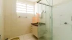 Foto 16 de Apartamento com 2 Quartos à venda, 80m² em Higienópolis, São Paulo
