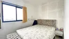 Foto 10 de Apartamento com 3 Quartos à venda, 71m² em Piedade, Jaboatão dos Guararapes