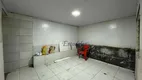 Foto 29 de Sobrado com 3 Quartos à venda, 159m² em Lauzane Paulista, São Paulo