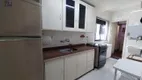 Foto 42 de Apartamento com 2 Quartos à venda, 72m² em Agriões, Teresópolis