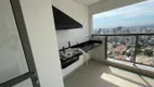 Foto 46 de Apartamento com 3 Quartos à venda, 162m² em Vila Mariana, São Paulo