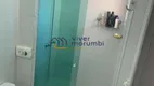 Foto 14 de Apartamento com 3 Quartos à venda, 110m² em Vila Andrade, São Paulo