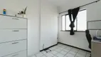 Foto 18 de Apartamento com 3 Quartos à venda, 74m² em São João do Tauape, Fortaleza