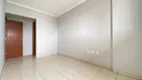 Foto 14 de Apartamento com 2 Quartos à venda, 84m² em Cidade Ocian, Praia Grande