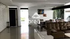 Foto 9 de Casa com 6 Quartos para venda ou aluguel, 650m² em Barro Vermelho, Natal