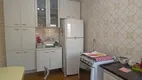 Foto 6 de Sobrado com 2 Quartos à venda, 140m² em Vila Mariana, São Paulo