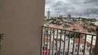 Foto 15 de Apartamento com 3 Quartos à venda, 163m² em Centro, Araraquara