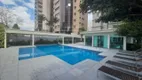 Foto 46 de Apartamento com 3 Quartos para alugar, 157m² em Cambuí, Campinas