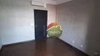 Foto 2 de Sala Comercial para alugar, 20m² em Jardim Sumare, Ribeirão Preto