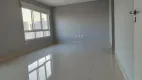 Foto 2 de Apartamento com 4 Quartos à venda, 166m² em Jardim Emilia, Sorocaba