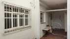 Foto 19 de Lote/Terreno com 1 Quarto à venda, 140m² em Vila Regente Feijó, São Paulo