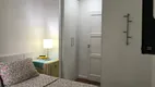 Foto 41 de Apartamento com 4 Quartos à venda, 83m² em Icaraí, Niterói