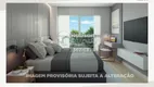Foto 10 de Apartamento com 3 Quartos à venda, 133m² em Horto Florestal, Salvador