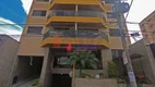 Foto 2 de Apartamento com 1 Quarto à venda, 58m² em Centro, Rio Claro
