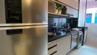 Foto 14 de Apartamento com 2 Quartos à venda, 43m² em Ramos, Rio de Janeiro