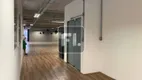 Foto 9 de Sala Comercial para alugar, 360m² em Brooklin, São Paulo