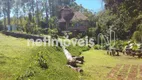 Foto 19 de Lote/Terreno à venda, 5879m² em Jardins de Petropolis, Nova Lima