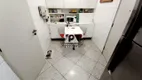 Foto 20 de Apartamento com 4 Quartos à venda, 203m² em Leblon, Rio de Janeiro