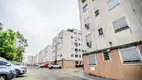 Foto 26 de Apartamento com 3 Quartos à venda, 63m² em Jardim Itú Sabará, Porto Alegre