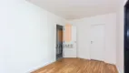 Foto 21 de Apartamento com 2 Quartos à venda, 140m² em Higienópolis, São Paulo