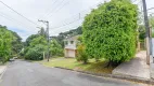 Foto 4 de Lote/Terreno à venda, 90m² em Butiatuvinha, Curitiba