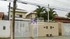 Foto 3 de Casa com 3 Quartos à venda, 100m² em Itaipu, Niterói