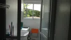 Foto 3 de Apartamento com 1 Quarto à venda, 68m² em Morumbi, São Paulo
