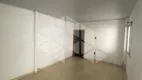 Foto 4 de Sala Comercial com 2 Quartos para alugar, 80m² em Centro, Viamão