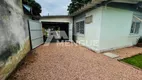 Foto 35 de Casa com 2 Quartos à venda, 60m² em Rubem Berta, Porto Alegre