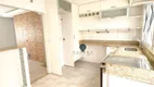 Foto 8 de Casa de Condomínio com 2 Quartos à venda, 108m² em Móoca, São Paulo