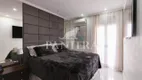 Foto 21 de Apartamento com 4 Quartos à venda, 260m² em Vila Guiomar, Santo André
