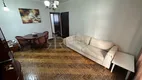 Foto 5 de Sobrado com 3 Quartos à venda, 202m² em Vila Assuncao, Santo André