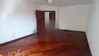 Foto 4 de Apartamento com 3 Quartos à venda, 92m² em Vila Metalurgica, Santo André